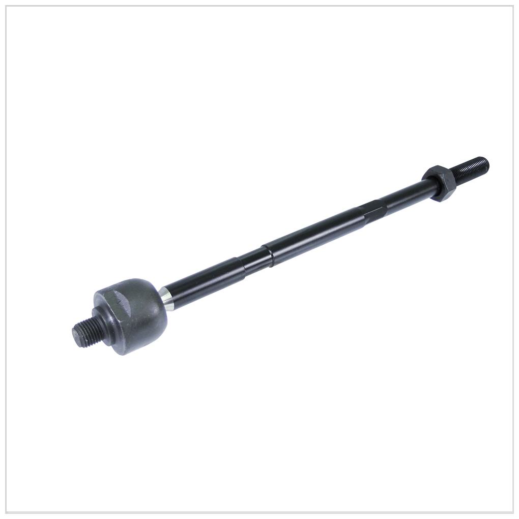 Terminal Axial Dianteiro Direito Ou Esquerdo - Cofap - TAC01012M