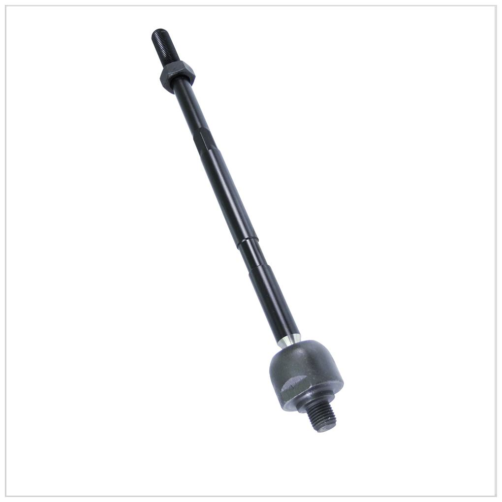 Terminal Axial Dianteiro Direito Ou Esquerdo - Cofap - TAC01012M