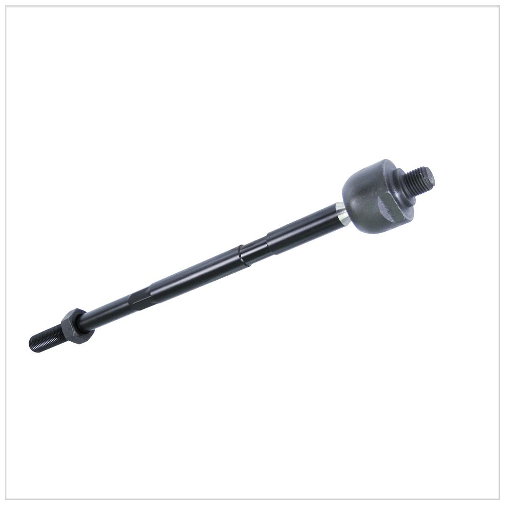 Terminal Axial Dianteiro Direito Ou Esquerdo - Cofap - TAC01012M