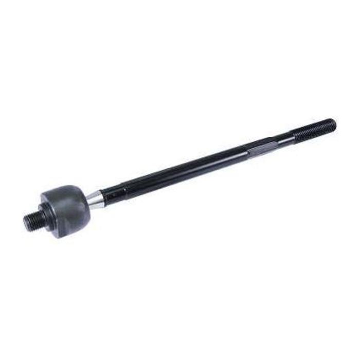 Terminal Axial Dianteiro Direito Ou Esquerdo - Cofap - TAC03013M