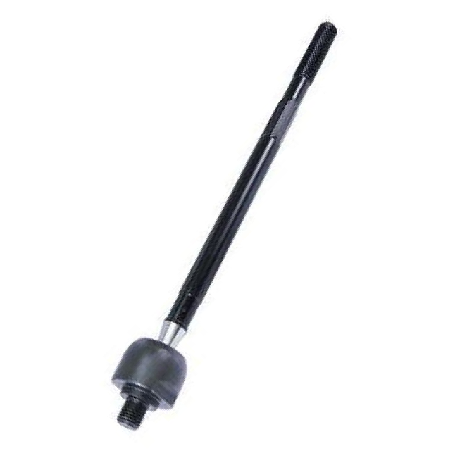 Terminal Axial Dianteiro Direito Ou Esquerdo - Cofap - TAC03013M