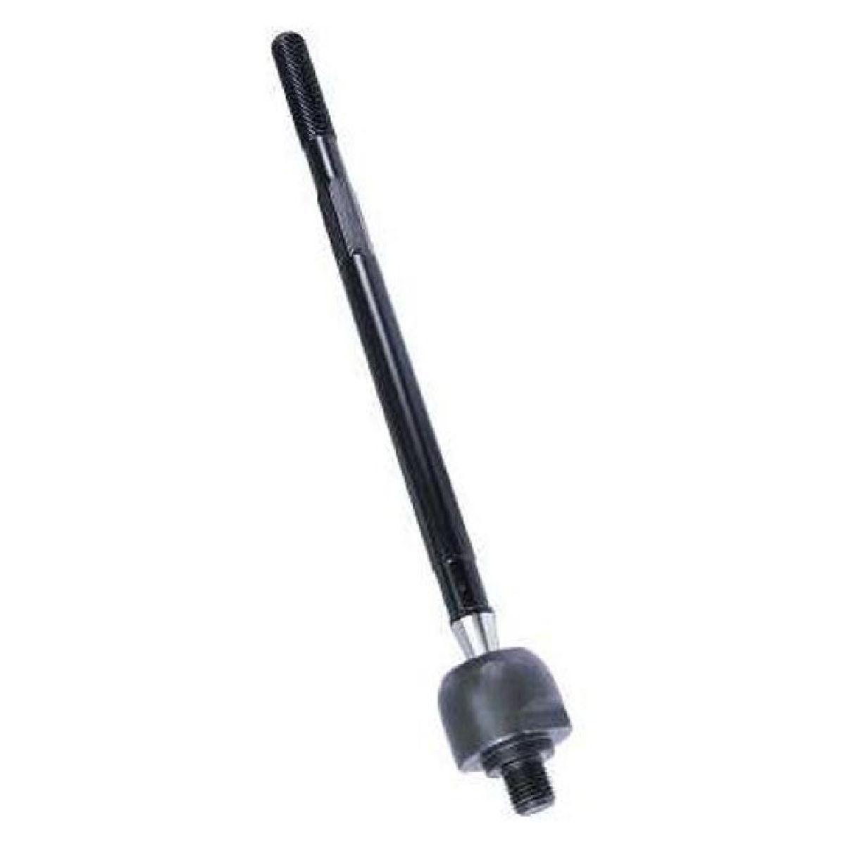 Terminal Axial Dianteiro Direito Ou Esquerdo - Cofap - TAC03013M