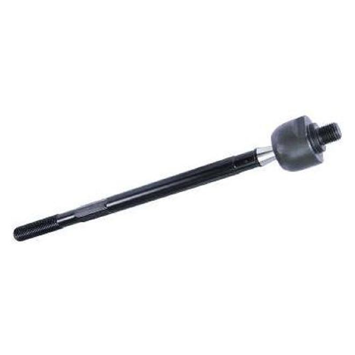 Terminal Axial Dianteiro Direito Ou Esquerdo - Cofap - TAC03013M