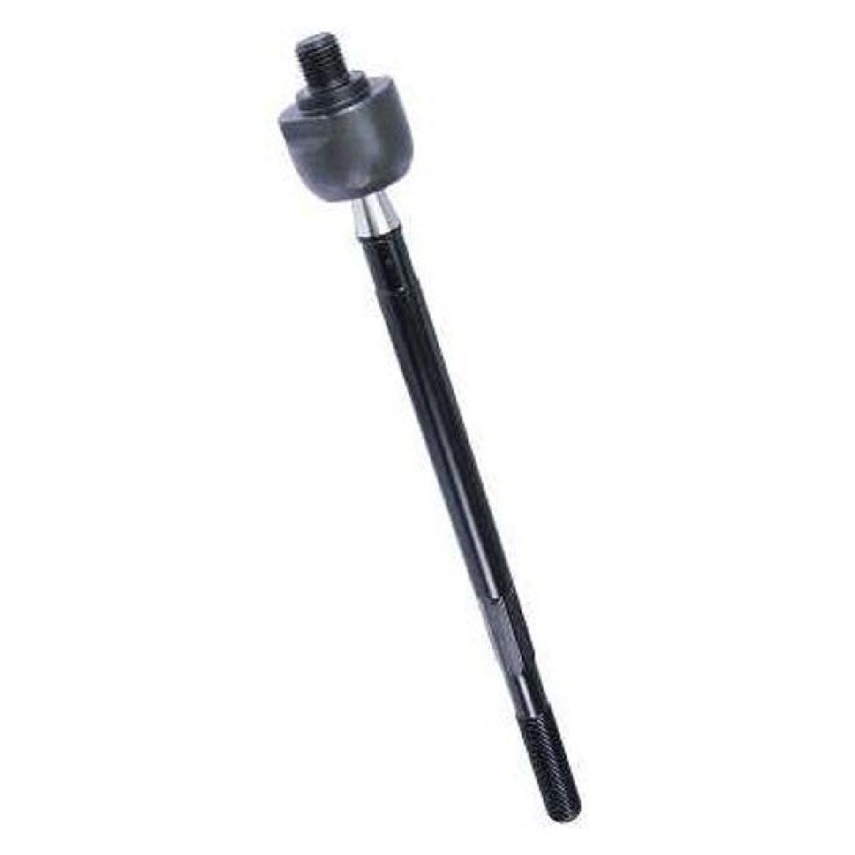 Terminal Axial Dianteiro Direito Ou Esquerdo - Cofap - TAC03013M