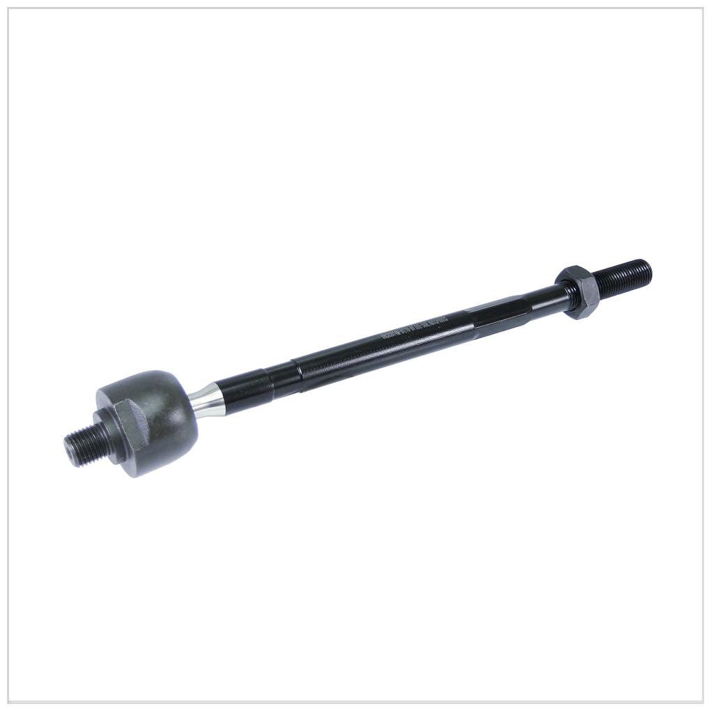 Terminal Axial Dianteiro Direito Ou Esquerdo - Cofap - TAC03014M