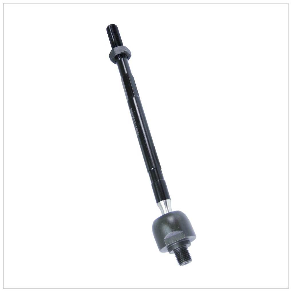 Terminal Axial Dianteiro Direito Ou Esquerdo - Cofap - TAC03014M