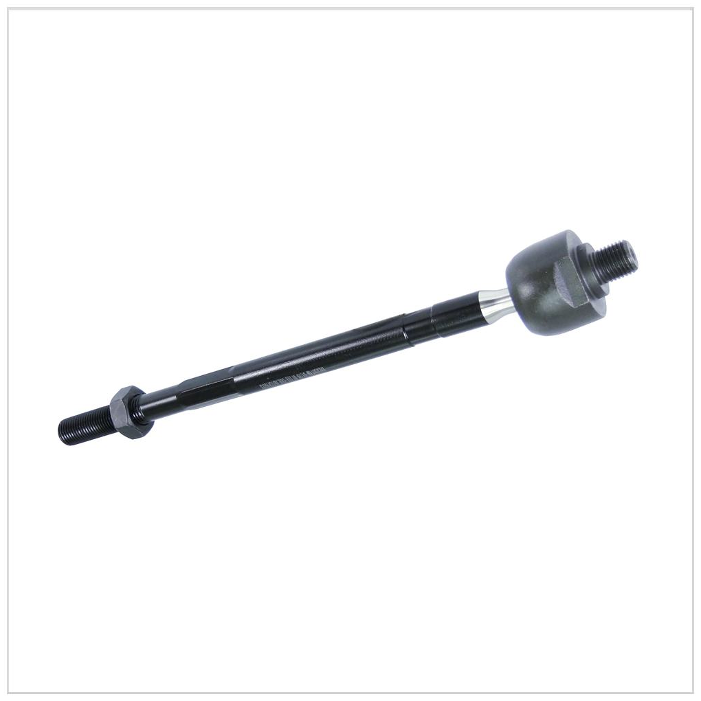 Terminal Axial Dianteiro Direito Ou Esquerdo - Cofap - TAC03014M