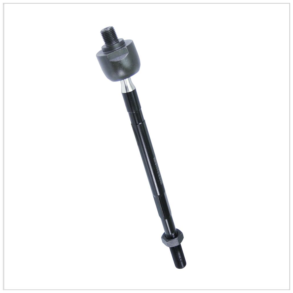 Terminal Axial Dianteiro Direito Ou Esquerdo - Cofap - TAC03014M