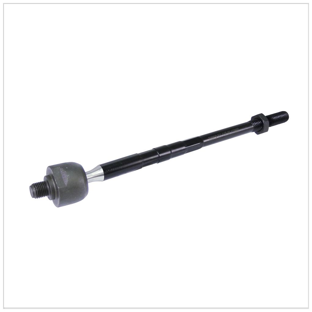 Terminal Axial para Ford Fiesta e Fiesta Sedan - Cofap - TAC08012M