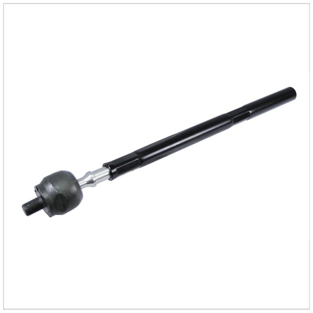 Terminal Axial - Cofap - TAC17003M