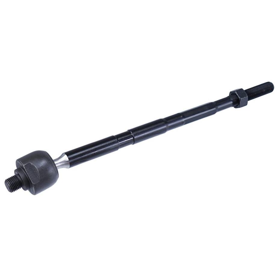 Terminal Axial para Ford Fiesta e Ka - Cofap - TAC08016M
