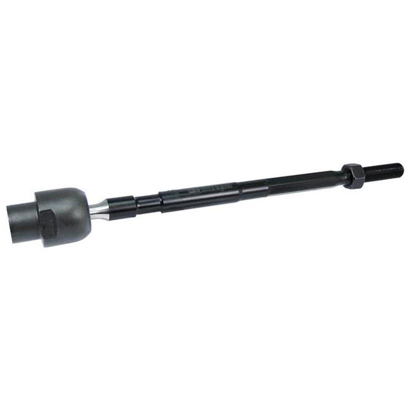 Terminal Axial - Cofap - TAC08019M