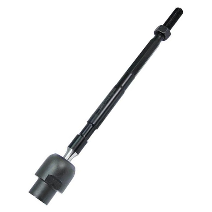 Terminal Axial - Cofap - TAC08019M