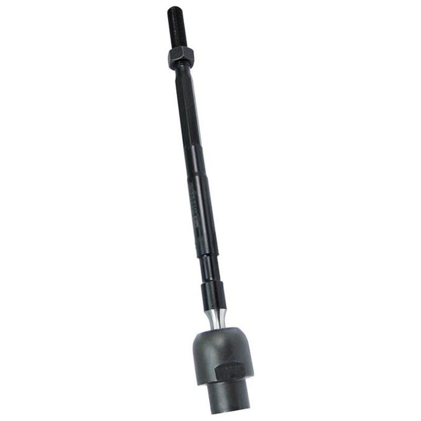 Terminal Axial - Cofap - TAC08019M