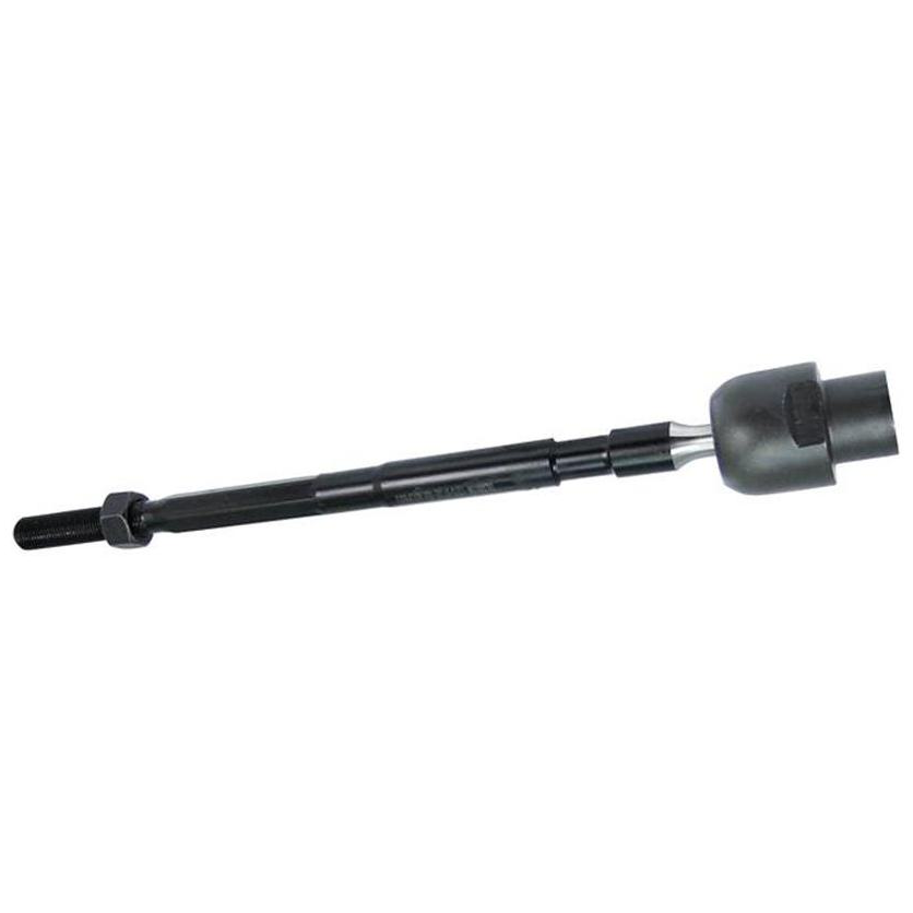 Terminal Axial - Cofap - TAC08019M