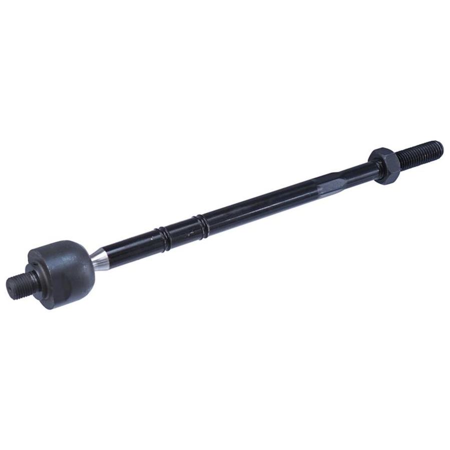 Terminal Axial Dianteiro Direito Ou Esquerdo - Cofap - TAC08017M