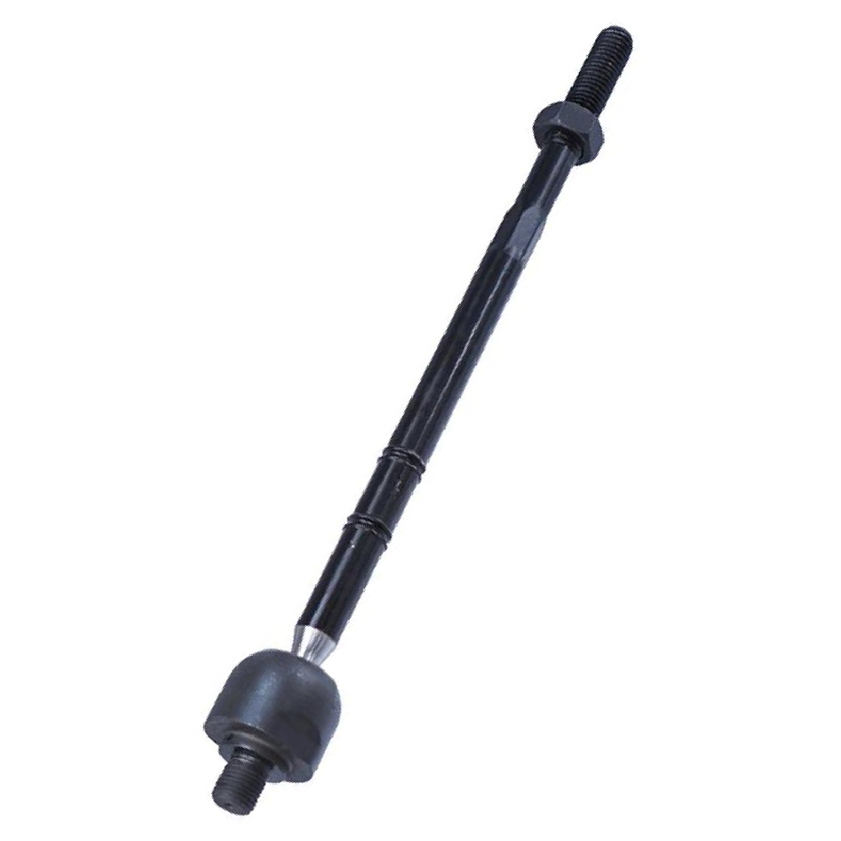 Terminal Axial Dianteiro Direito Ou Esquerdo - Cofap - TAC08017M
