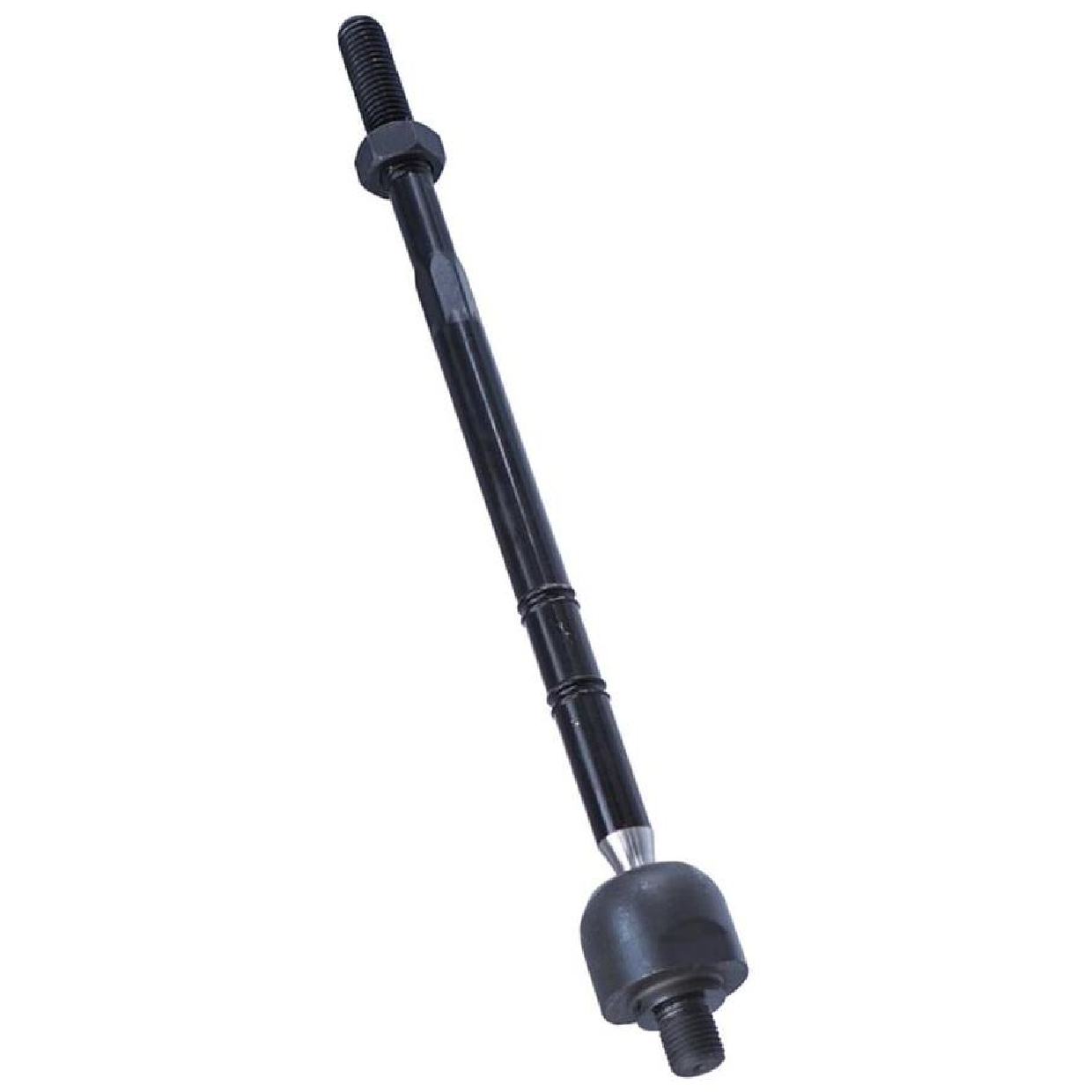 Terminal Axial Dianteiro Direito Ou Esquerdo - Cofap - TAC08017M
