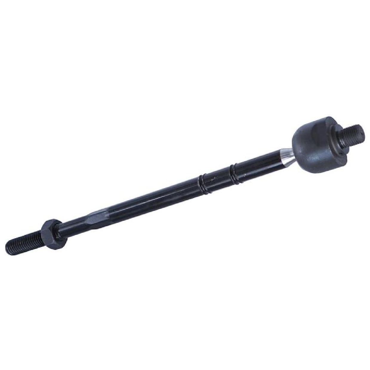 Terminal Axial Dianteiro Direito Ou Esquerdo - Cofap - TAC08017M