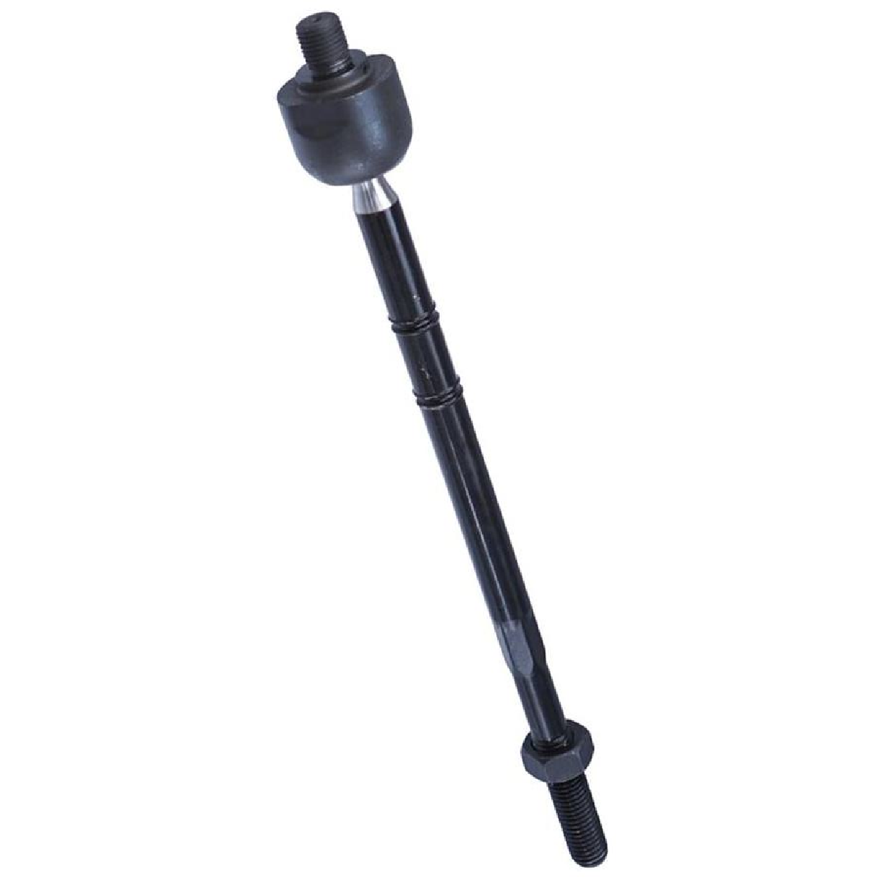 Terminal Axial Dianteiro Direito Ou Esquerdo - Cofap - TAC08017M