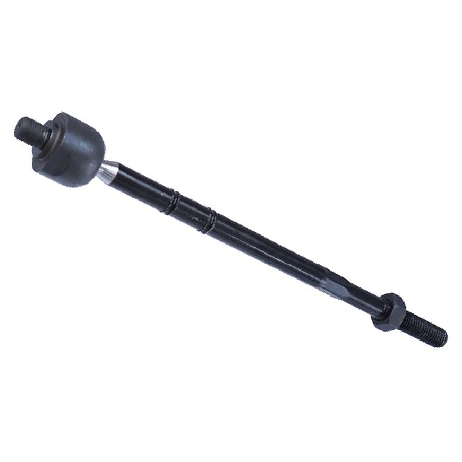 Terminal Axial Dianteiro Direito Ou Esquerdo - Cofap - TAC08017M