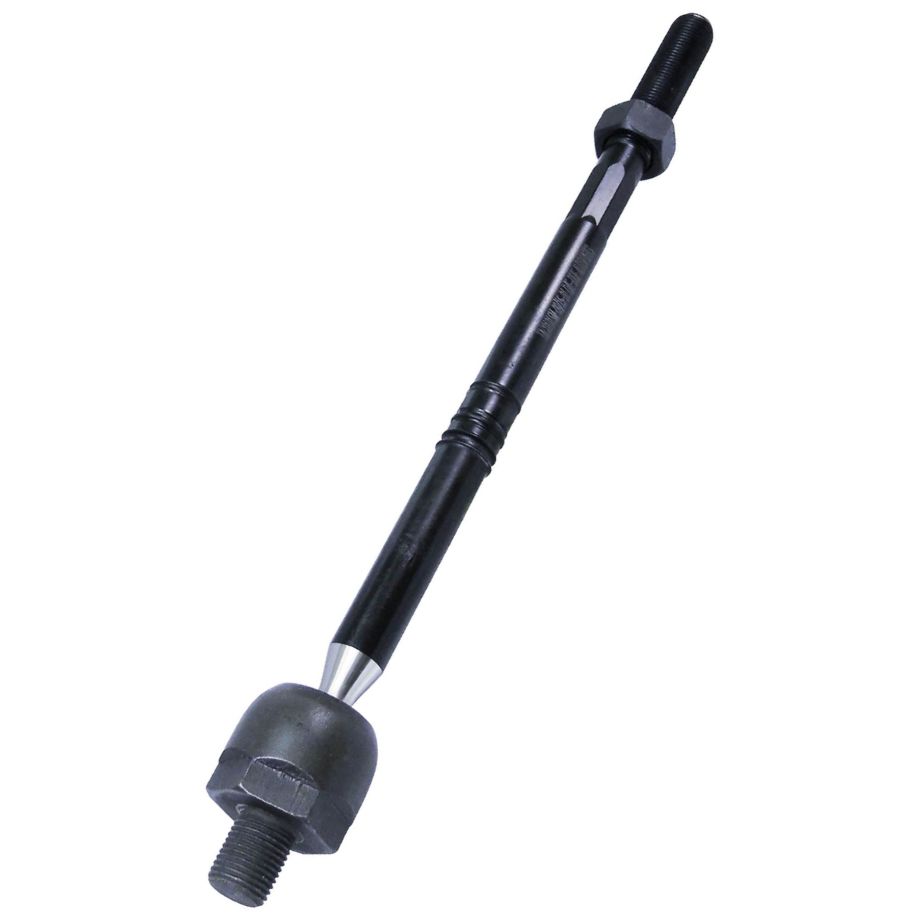 Terminal Axial Direito Esquerdo - Cofap - TAC01015M