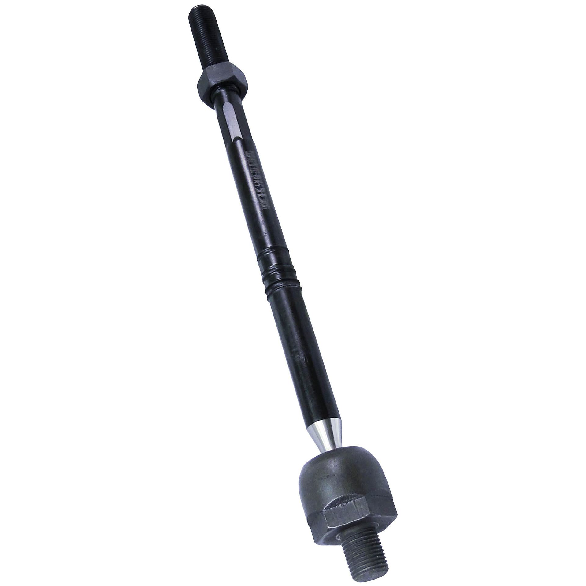 Terminal Axial Direito Esquerdo - Cofap - TAC01015M