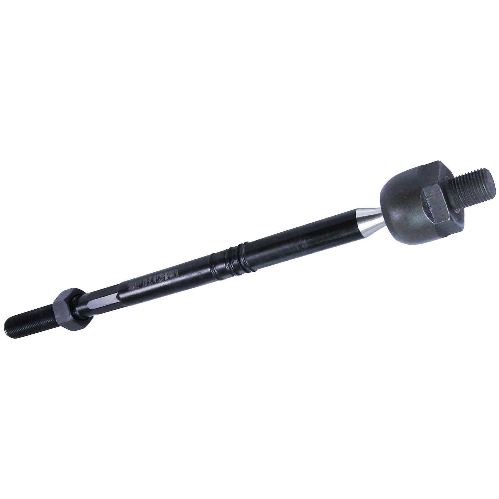 Terminal Axial Direito Esquerdo - Cofap - TAC01015M