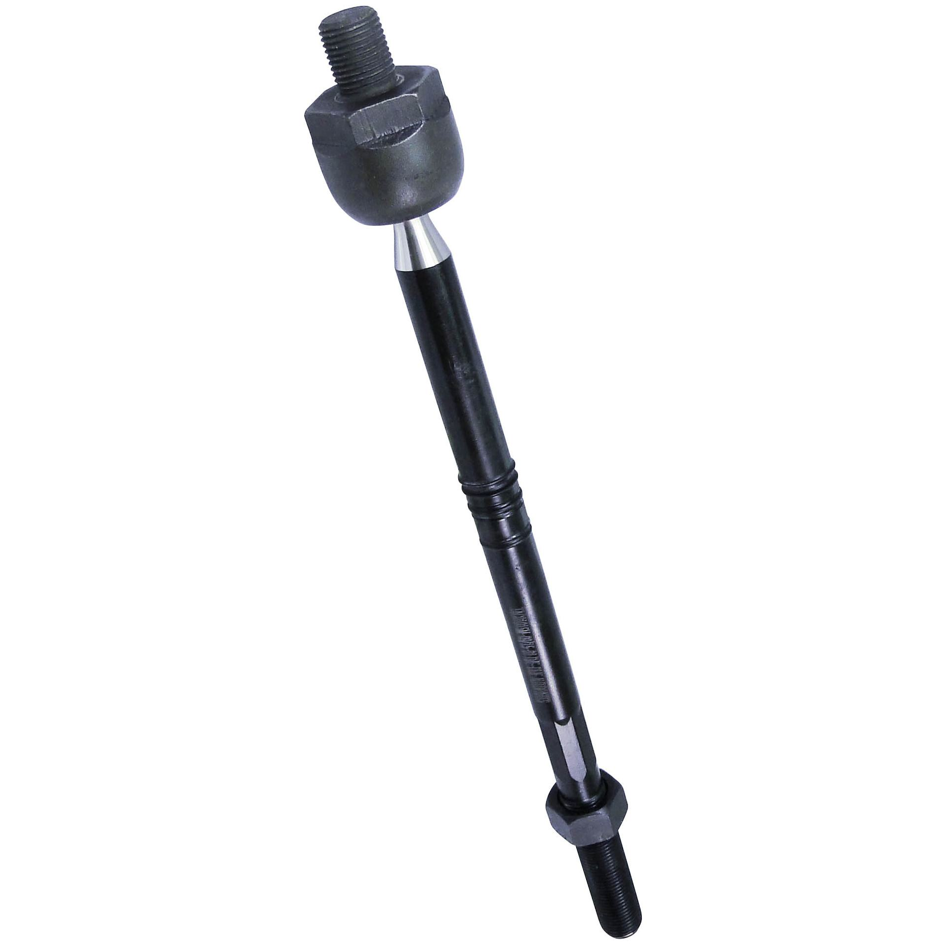 Terminal Axial Direito Esquerdo - Cofap - TAC01015M