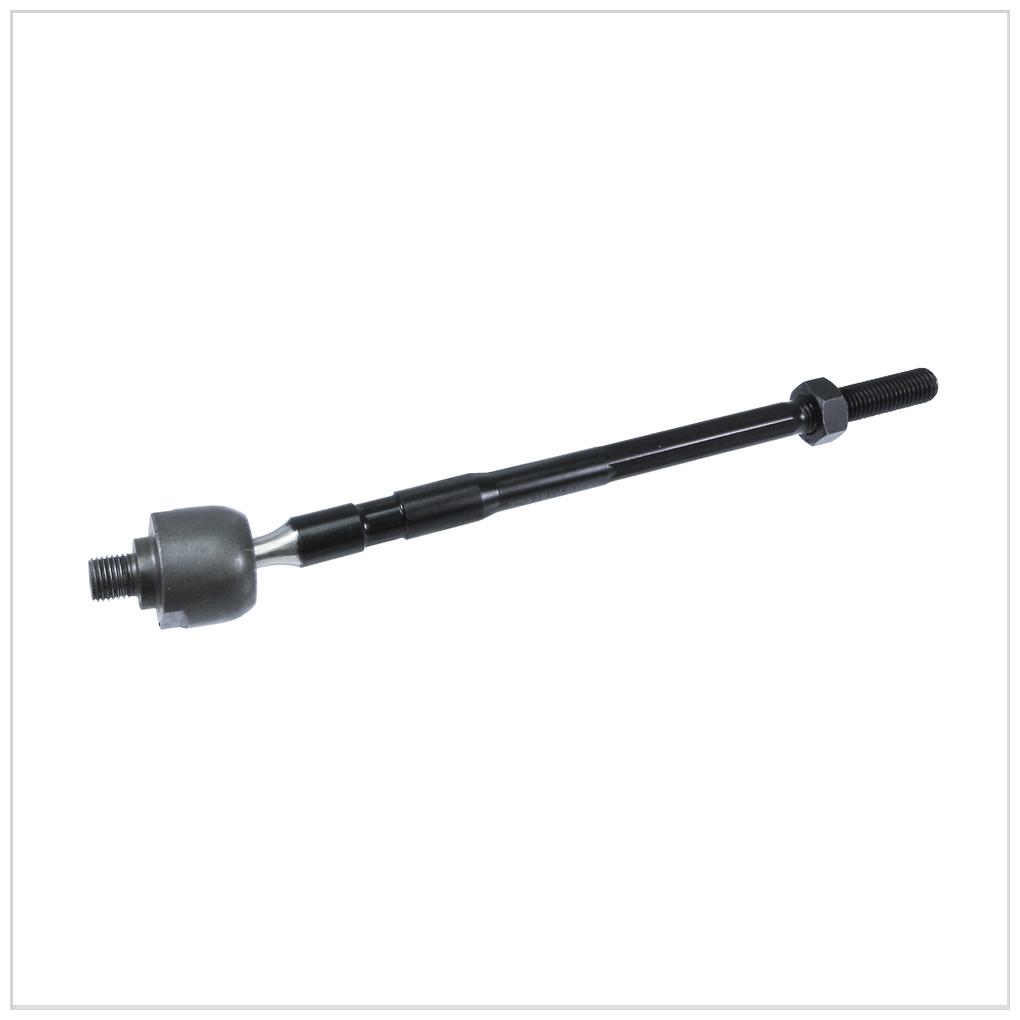 Terminal Axial Dianteiro Direito ou Esquerdo para Fiat Doblo - Cofap - TAC03018M