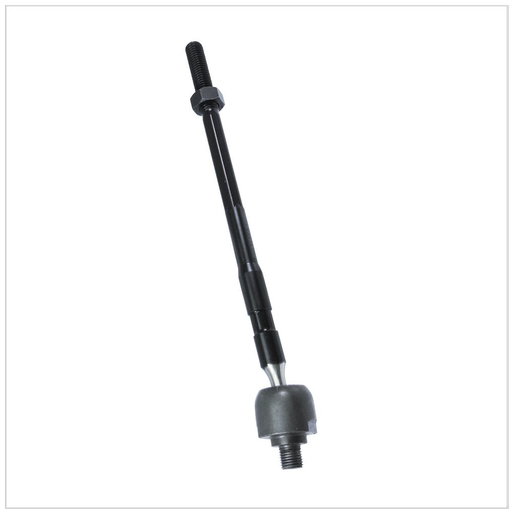 Terminal Axial Dianteiro Direito ou Esquerdo para Fiat Doblo - Cofap - TAC03018M