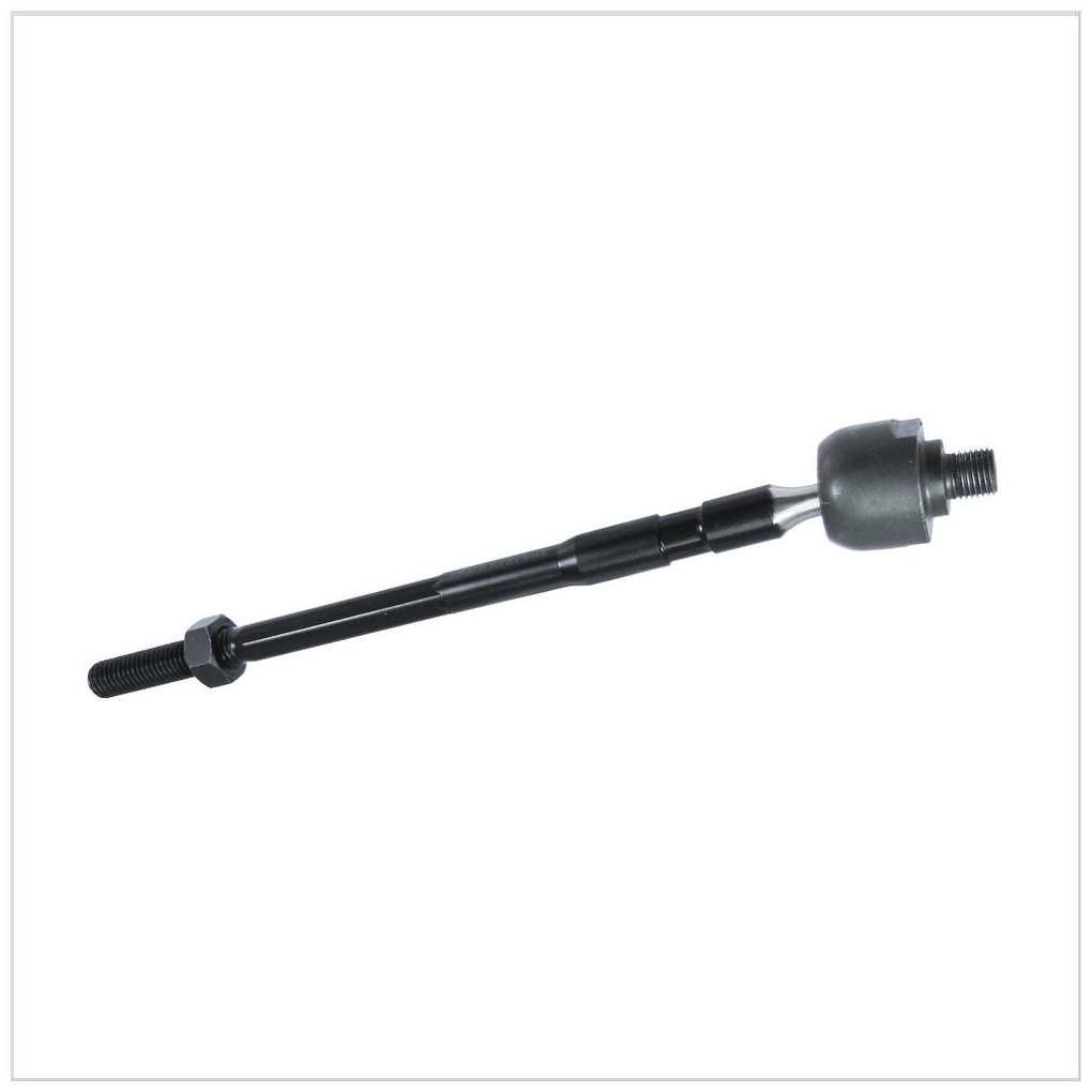Terminal Axial Dianteiro Direito ou Esquerdo para Fiat Doblo - Cofap - TAC03018M