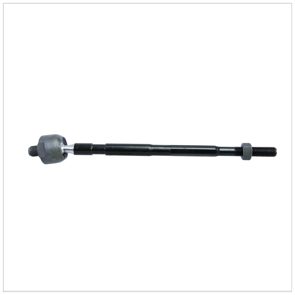 Terminal Axial - Cofap - TAC08002M