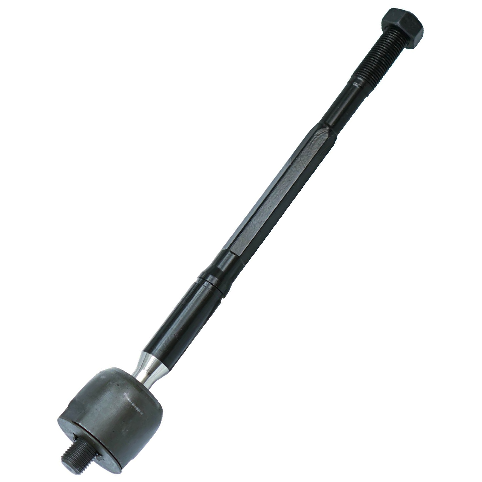 Terminal Axial Direito Esquerdo para Toyota Hilux e Hilux SW4 - Cofap - TAC22008M