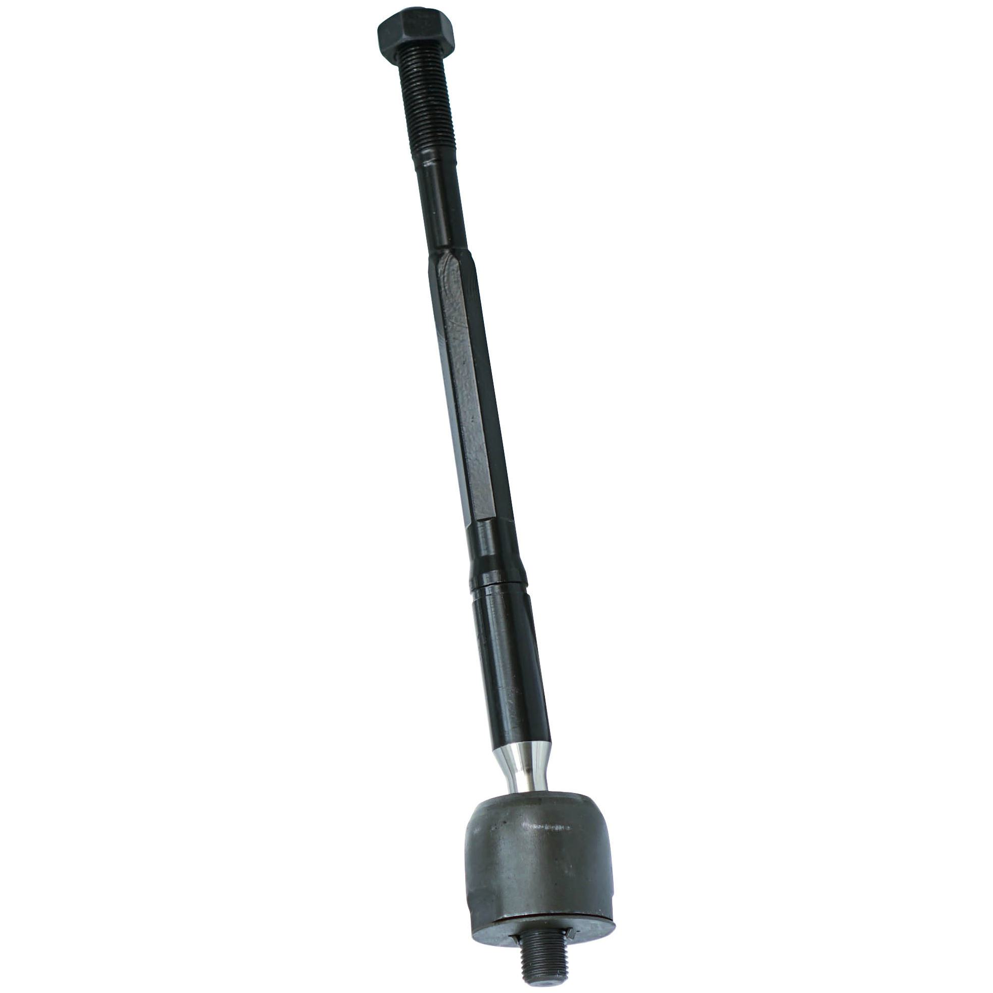 Terminal Axial Direito Esquerdo para Toyota Hilux e Hilux SW4 - Cofap - TAC22008M