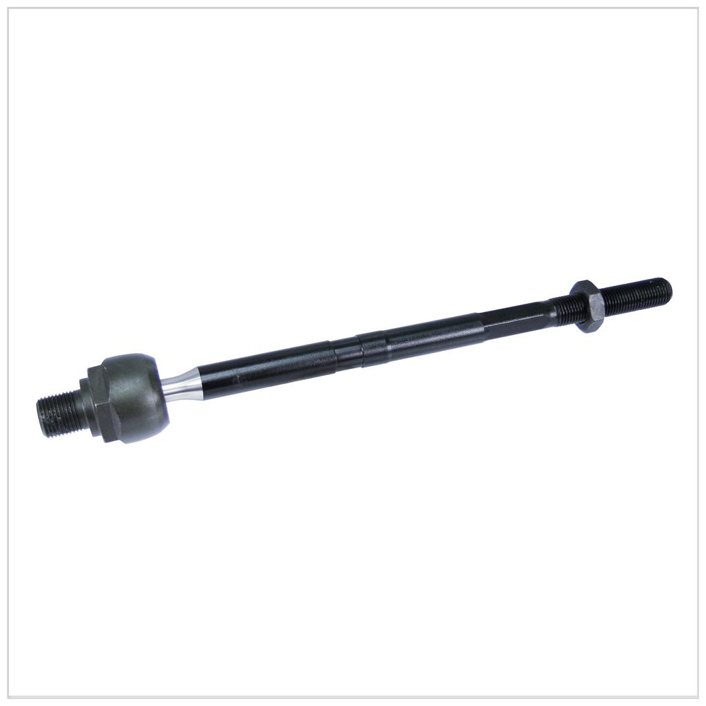 Terminal Axial - Cofap - TAC04001M