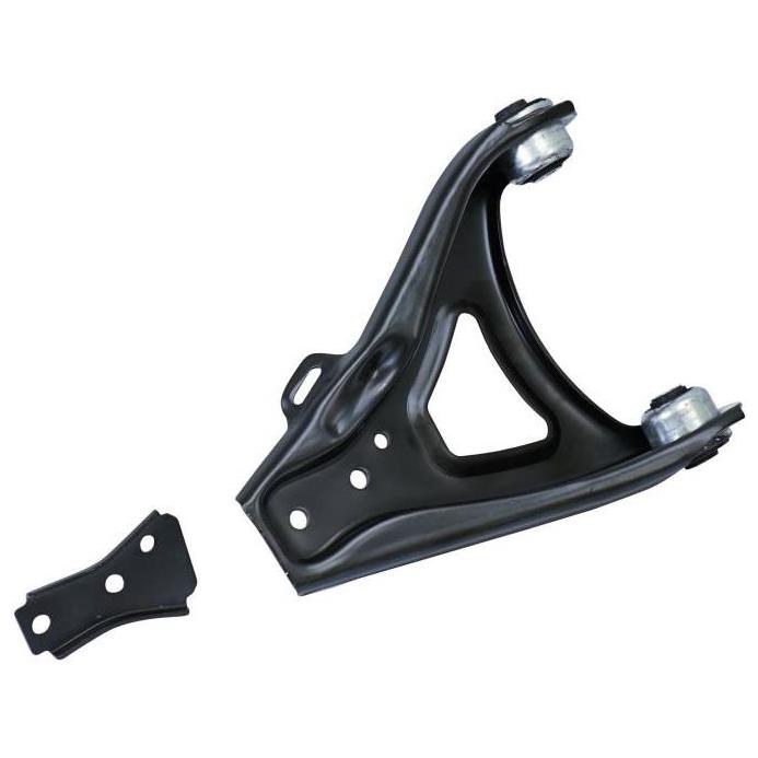 Bandeja Suspensão Dianteira Direita com Bucha para Renault Megane e R19 - Cofap - BJC18152M