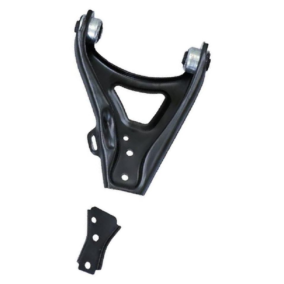 Bandeja Suspensão Dianteira Direita com Bucha para Renault Megane e R19 - Cofap - BJC18152M