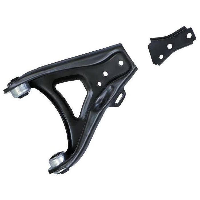 Bandeja Suspensão Dianteira Direita com Bucha para Renault Megane e R19 - Cofap - BJC18152M