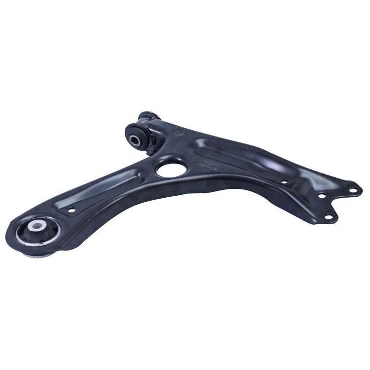 Bandeja Suspensão Dianteira Direita com Bucha para Volkswagen Cross Up! e Up! - Cofap - BJC01054M