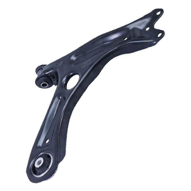 Bandeja Suspensão Dianteira Direita com Bucha para Volkswagen Cross Up! e Up! - Cofap - BJC01054M