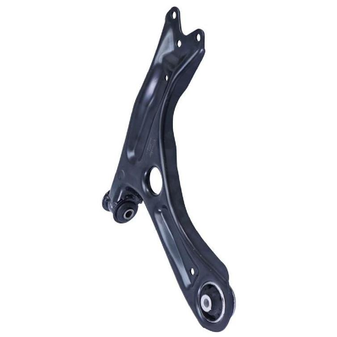 Bandeja Suspensão Dianteira Direita com Bucha para Volkswagen Cross Up! e Up! - Cofap - BJC01054M