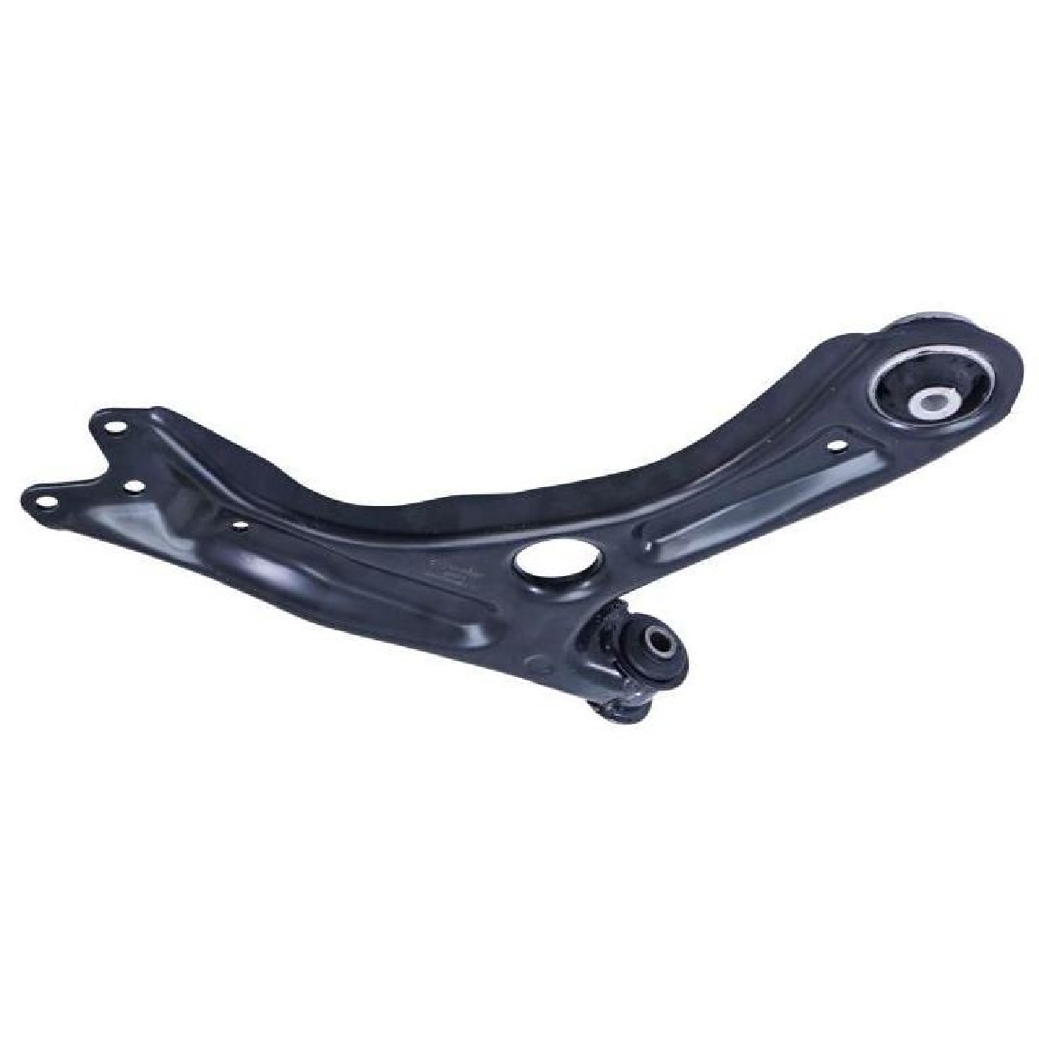 Bandeja Suspensão Dianteira Direita com Bucha para Volkswagen Cross Up! e Up! - Cofap - BJC01054M
