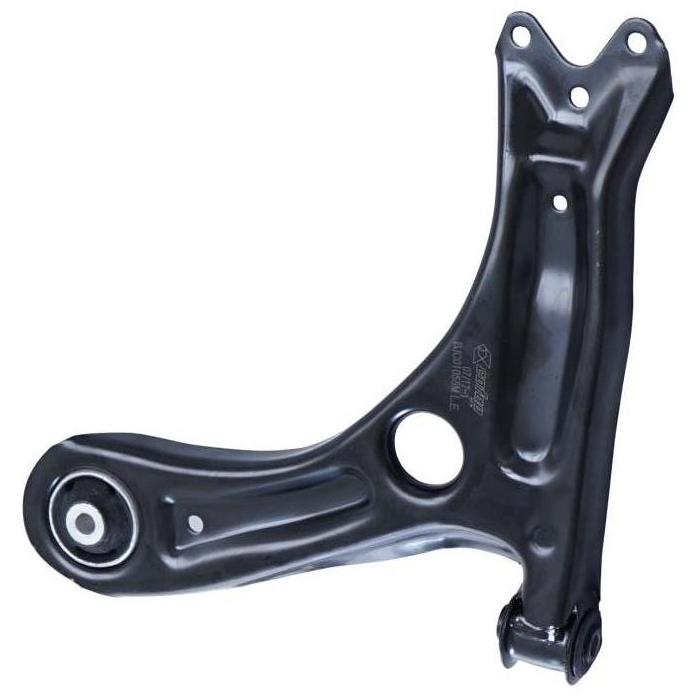 Bandeja Suspensão Dianteira Esquerda com Bucha para Volkswagen Cross Up! e Up! - Cofap - BJC01055M
