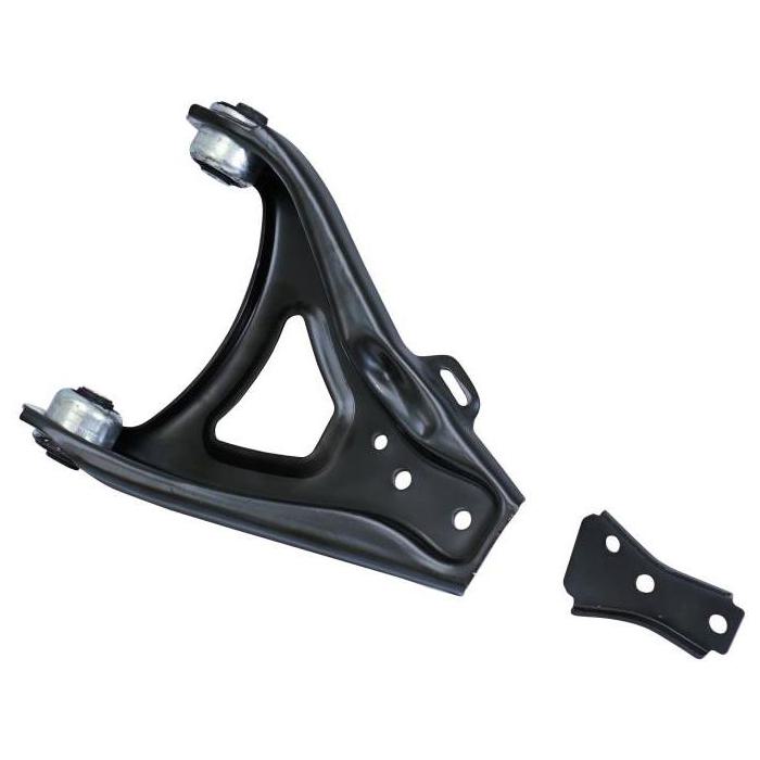 Bandeja Suspensão Dianteira Esquerda com Bucha para Renault Megane e R19 - Cofap - BJC18153M
