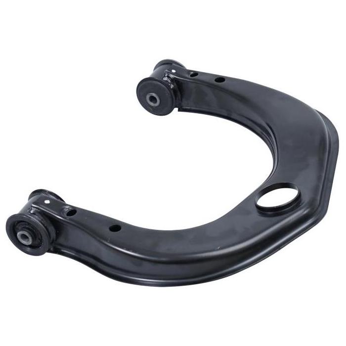 Bandeja Suspensão Dianteira Superior Direita com Bucha para Volkswagen Amarok - Cofap - BJC01052M