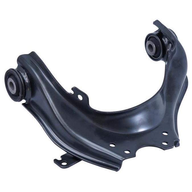 Bandeja Suspensão Dianteira Superior Direita com Bucha para Chevrolet S10 e Trailblazer - Cofap - BJC04144M