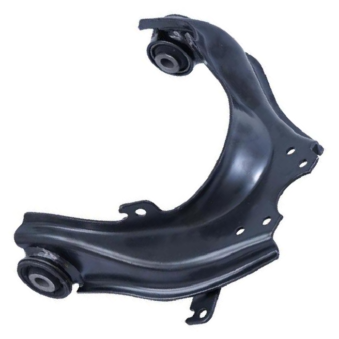 Bandeja Suspensão Dianteira Superior Direita com Bucha para Chevrolet S10 e Trailblazer - Cofap - BJC04144M