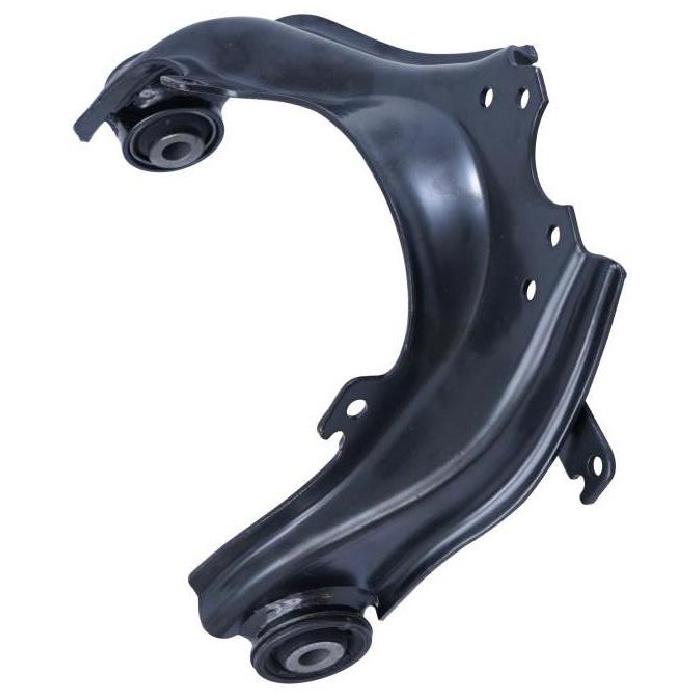Bandeja Suspensão Dianteira Superior Direita com Bucha para Chevrolet S10 e Trailblazer - Cofap - BJC04144M