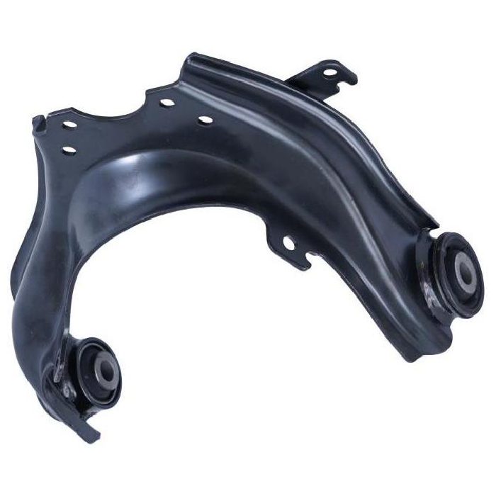 Bandeja Suspensão Dianteira Superior Direita com Bucha para Chevrolet S10 e Trailblazer - Cofap - BJC04144M